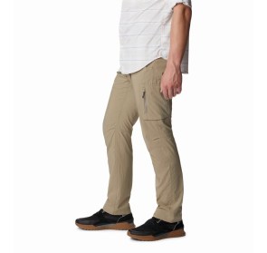 andriko-panteloni-silver-ridge-utility-pant-normal (4)